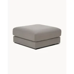 Poggiapiedi Tribeca*Westwing Collection Online