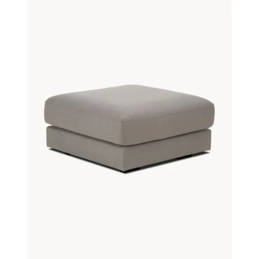 Poggiapiedi Tribeca*Westwing Collection Online
