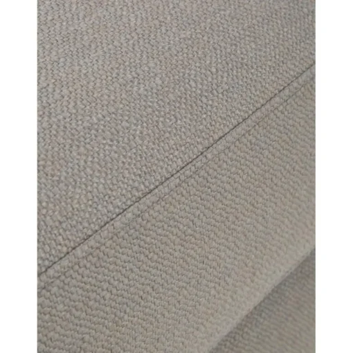Poggiapiedi Tribeca*Westwing Collection Online
