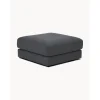 Poggiapiedi Tribeca*Westwing Collection Best