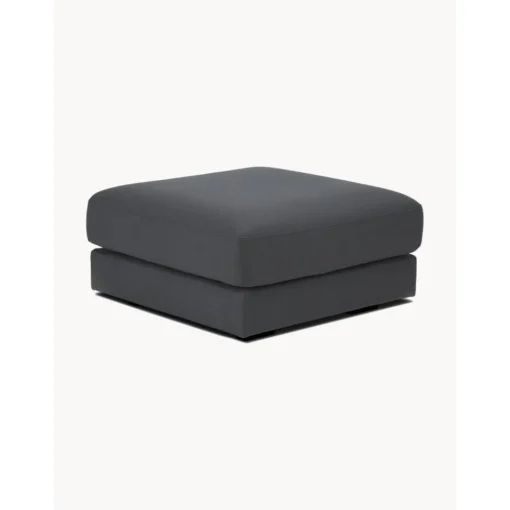 Poggiapiedi Tribeca*Westwing Collection Best