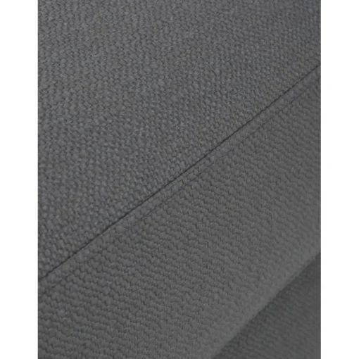 Poggiapiedi Tribeca*Westwing Collection Best
