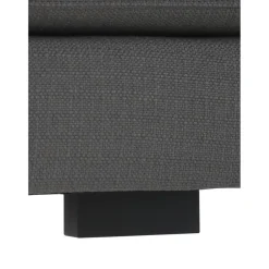 Poggiapiedi Tribeca*Westwing Collection Best