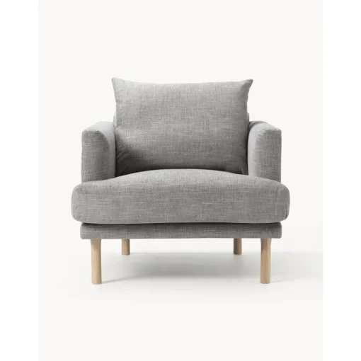 Poltrona Adrian*Westwing Collection Sale
