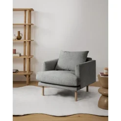 Poltrona Adrian*Westwing Collection Sale