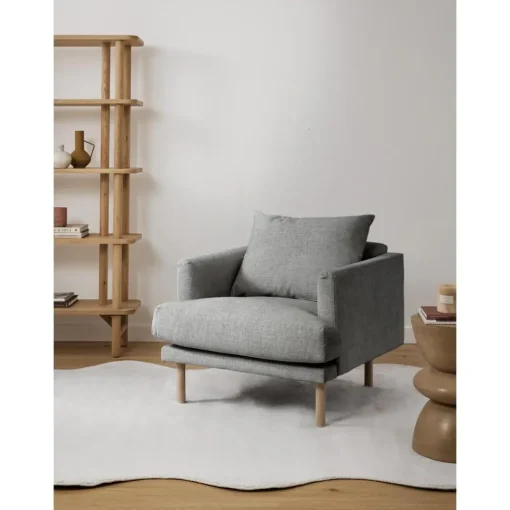 Poltrona Adrian*Westwing Collection Sale
