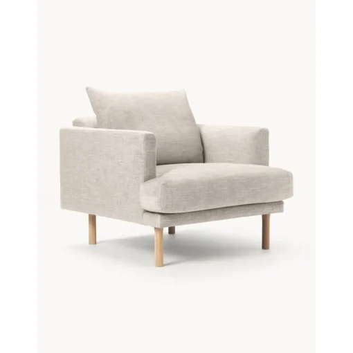 Poltrona Adrian*Westwing Collection Outlet