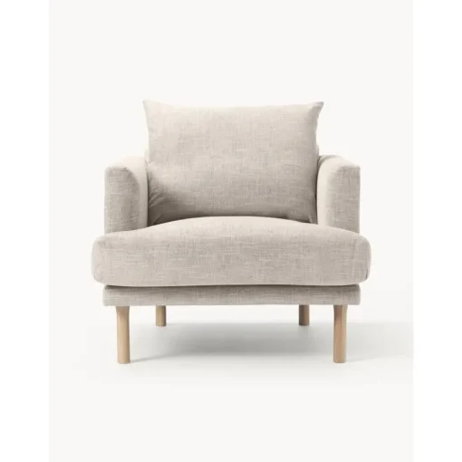 Poltrona Adrian*Westwing Collection Outlet