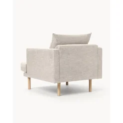 Poltrona Adrian*Westwing Collection Outlet