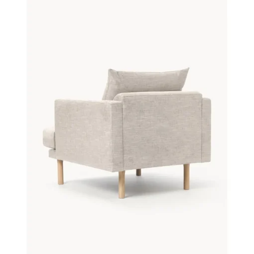 Poltrona Adrian*Westwing Collection Outlet