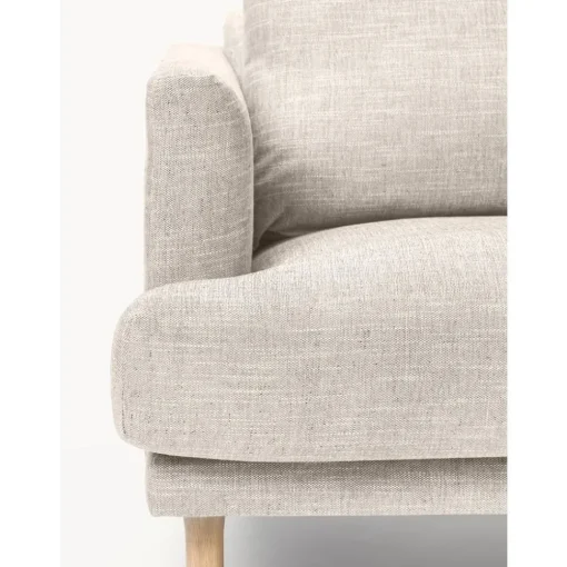 Poltrona Adrian*Westwing Collection Outlet