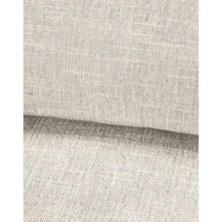 Poltrona Adrian*Westwing Collection Outlet