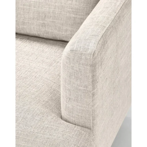Poltrona Adrian*Westwing Collection Outlet