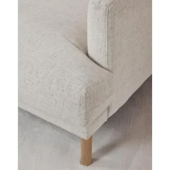 Poltrona Adrian*Westwing Collection Outlet