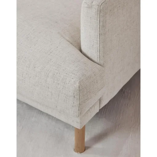 Poltrona Adrian*Westwing Collection Outlet