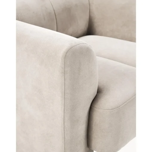 Poltrona Bobi*Westwing Collection Sale