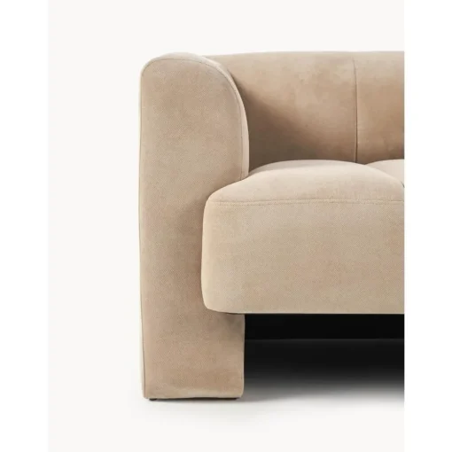 Poltrona Bobi*Westwing Collection New