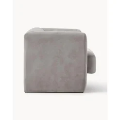 Poltrona Bobi*Westwing Collection Online