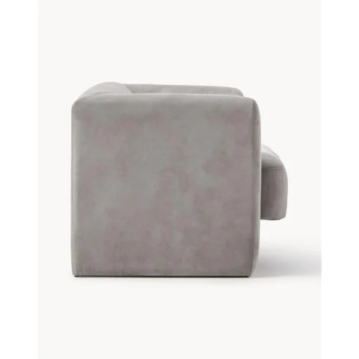 Poltrona Bobi*Westwing Collection Online