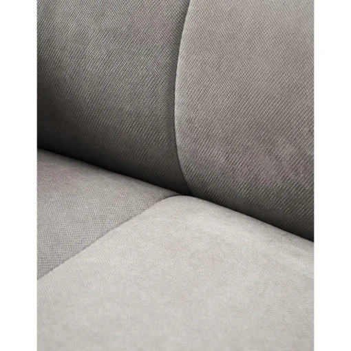 Poltrona Bobi*Westwing Collection Online