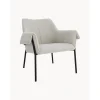 Poltrona Boucle Molto*Ellos Home Best