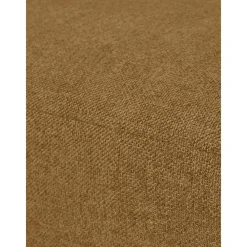 Poltrona Con Gambe In Metallo Fluente*Westwing Collection Clearance