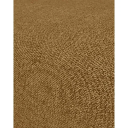 Poltrona Con Gambe In Metallo Fluente*Westwing Collection Clearance