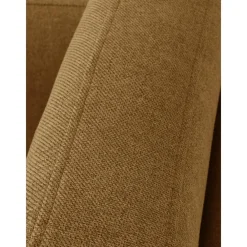 Poltrona Con Gambe In Metallo Fluente*Westwing Collection Clearance
