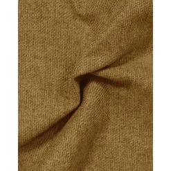 Poltrona Con Gambe In Metallo Fluente*Westwing Collection Clearance