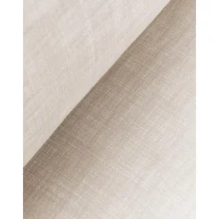 Poltrona Con Rivestimento Sfoderabile Russell*Westwing Collection Hot