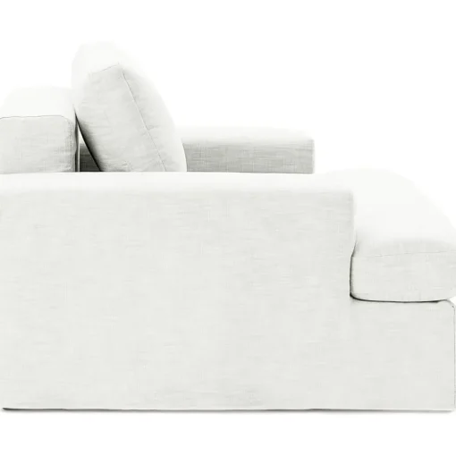 Poltrona Con Rivestimento Sfoderabile Russell*Westwing Collection Clearance