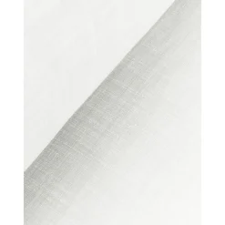 Poltrona Con Rivestimento Sfoderabile Russell*Westwing Collection Clearance
