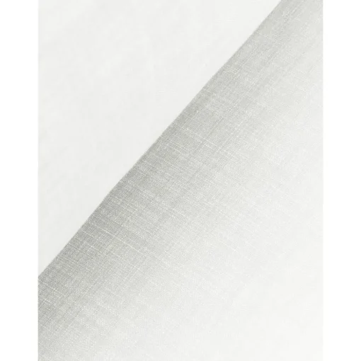Poltrona Con Rivestimento Sfoderabile Russell*Westwing Collection Clearance