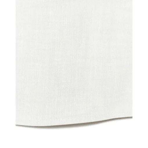 Poltrona Con Rivestimento Sfoderabile Russell*Westwing Collection Clearance
