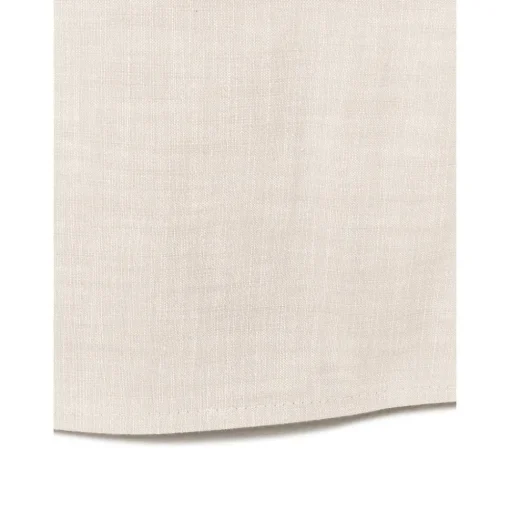 Poltrona Con Rivestimento Sfoderabile Russell*Westwing Collection Sale