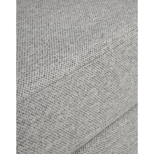 Poltrona Cucita*Westwing Collection Clearance
