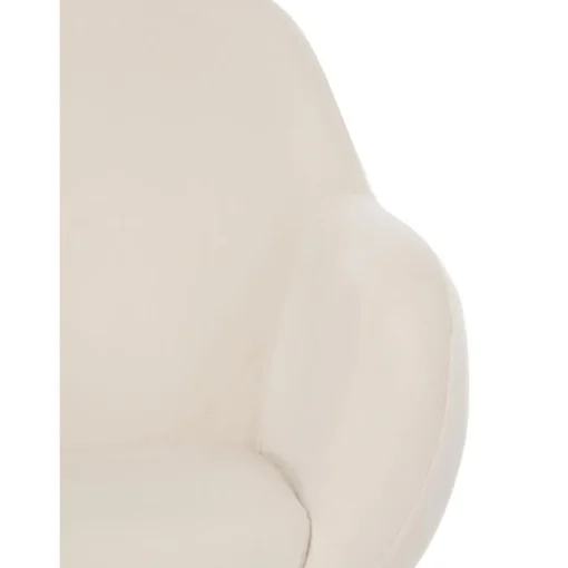 Poltrona Da Cocktail In Velluto Nava*Westwing Collection Best