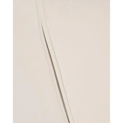 Poltrona Da Cocktail In Velluto Nava*Westwing Collection Best