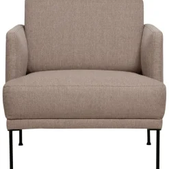 Poltrona Fluente*Westwing Collection Online