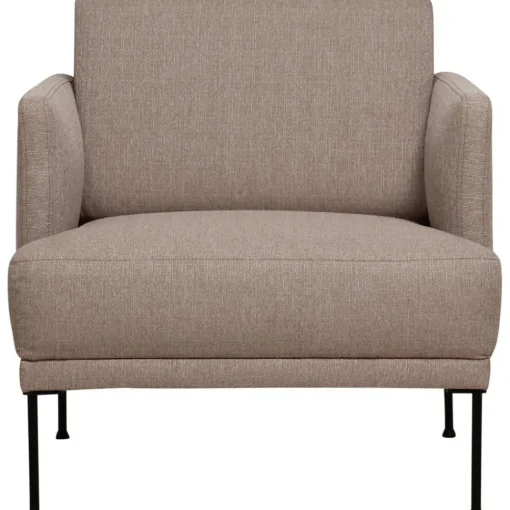 Poltrona Fluente*Westwing Collection Online