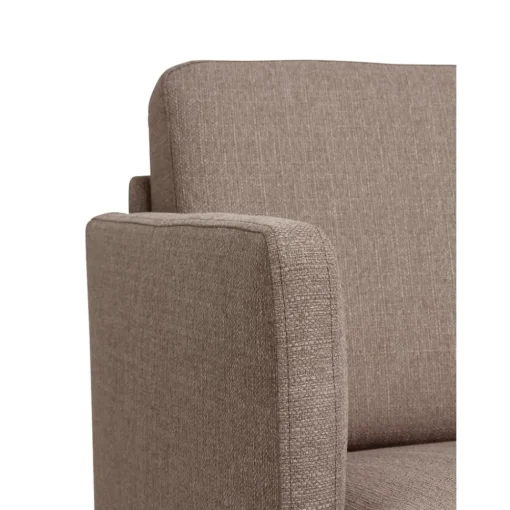 Poltrona Fluente*Westwing Collection Online