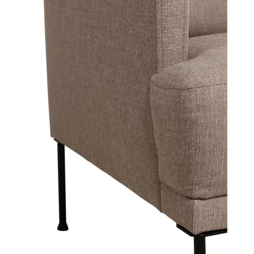 Poltrona Fluente*Westwing Collection Online