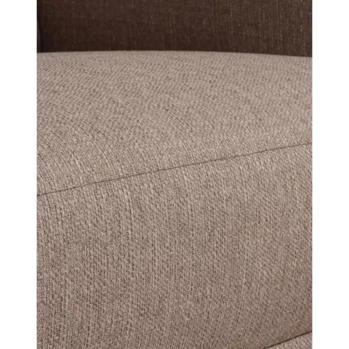 Poltrona Fluente*Westwing Collection Online