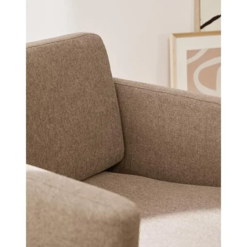 Poltrona Fluente*Westwing Collection Online