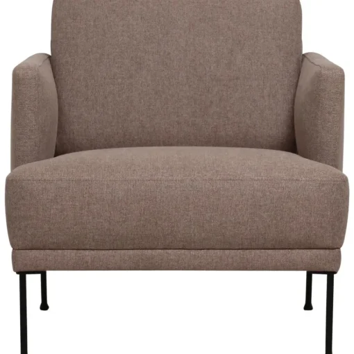 Poltrona Fluente*Westwing Collection Online