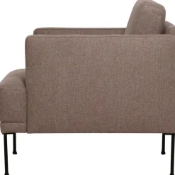 Poltrona Fluente*Westwing Collection Online
