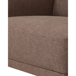 Poltrona Fluente*Westwing Collection Online