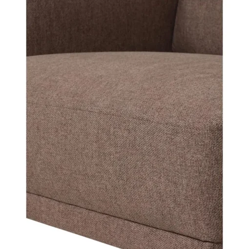 Poltrona Fluente*Westwing Collection Online
