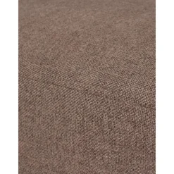 Poltrona Fluente*Westwing Collection Online