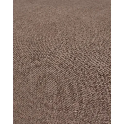 Poltrona Fluente*Westwing Collection Online